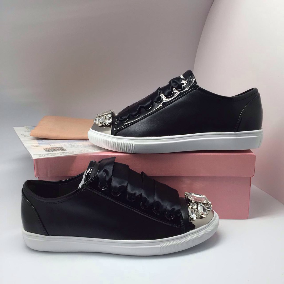 Levis Miu Miu Интернет Магазин