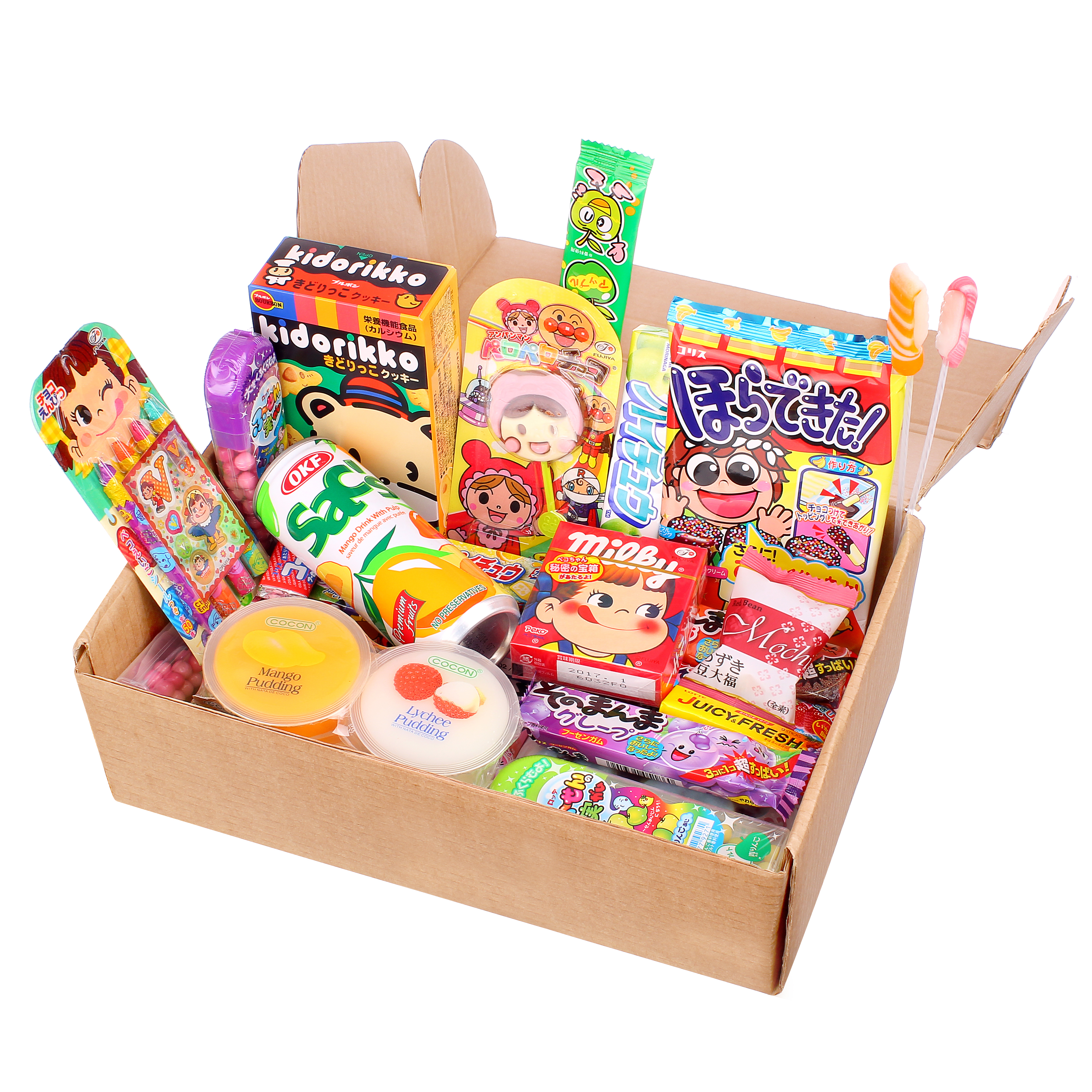 Сладкие подарки на вайлдберриз. Детские сладости. Японские сладости. Сладости магазинные. Сладости в упаковке.