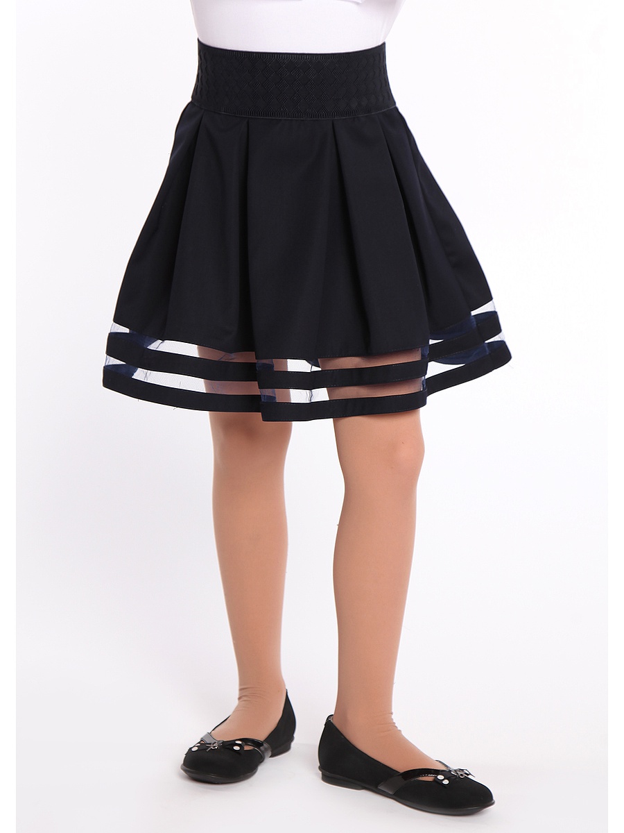 Черная школьная юбка. Школьная юбка для девочки. Юбка черная на резинке. Черная юбка детская. Школьная юбка на резинке.
