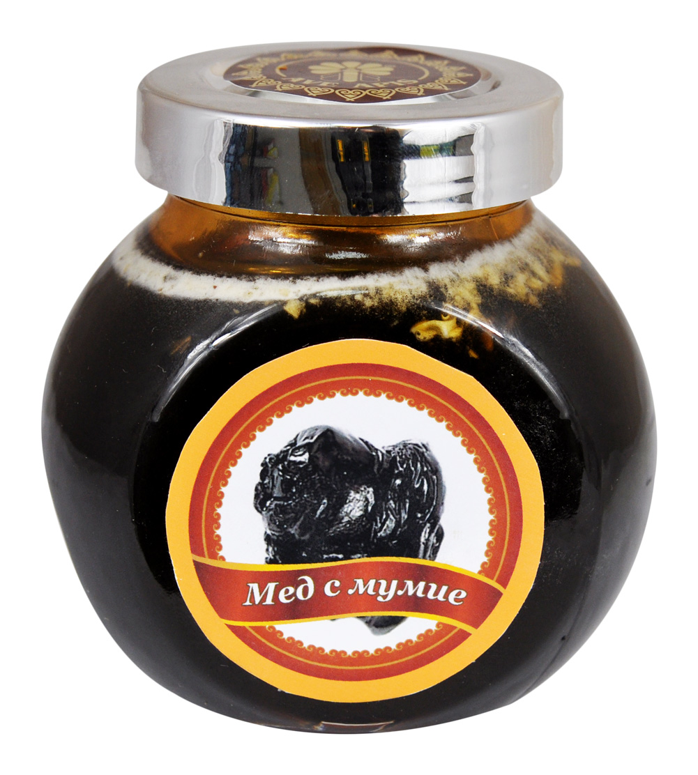 Мумие барнаул купить. Алтайский мед с мумие. Мед с мумиё» (мед по Тянь - Шаньни). Алтайвита мед с мумие. Черный мед.