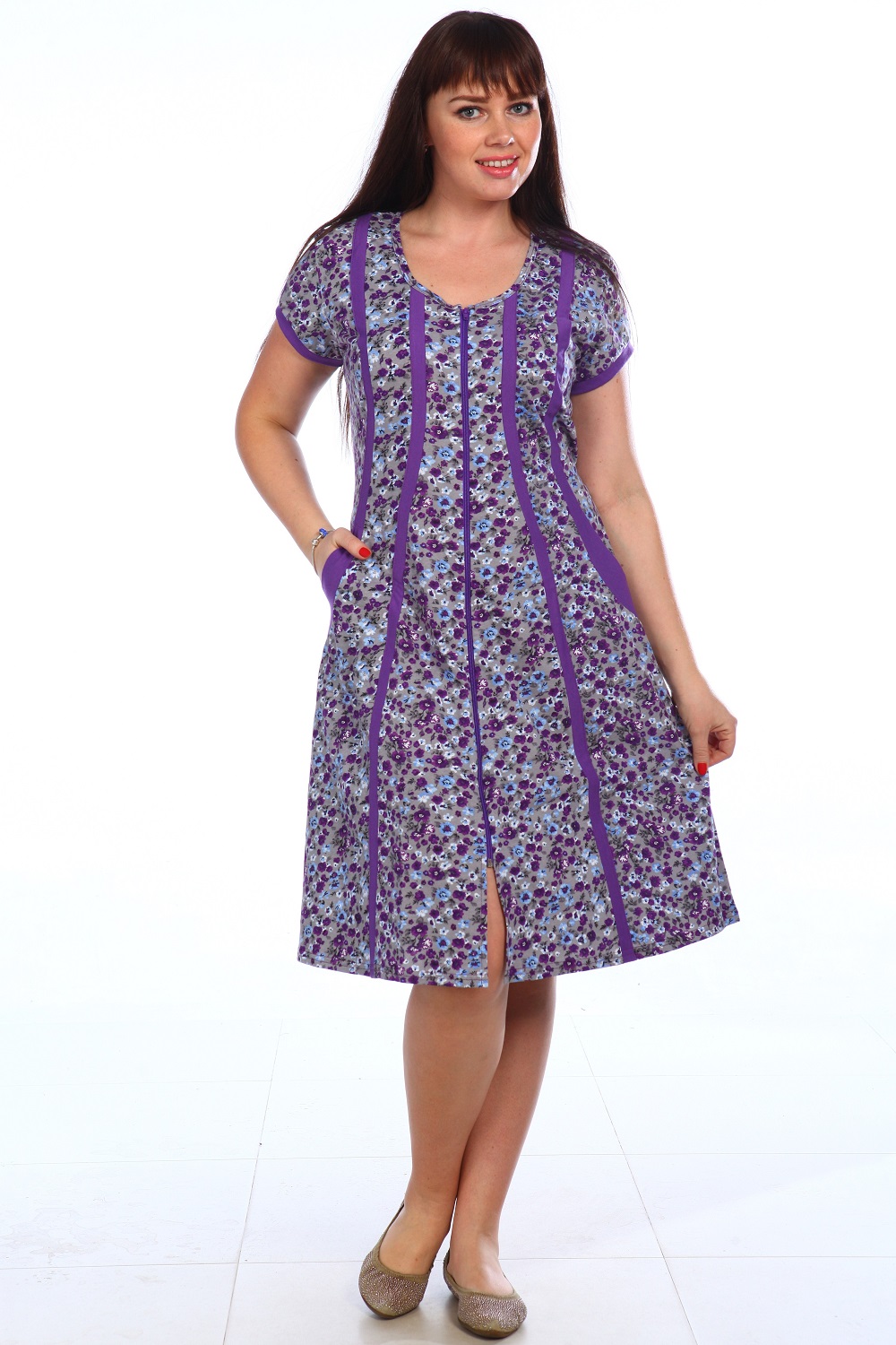 Купить Одежду В Интернет Магазине Натали