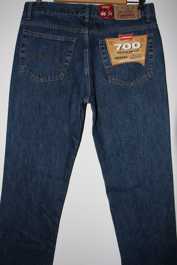 Carrera Jeans Официальный Сайт Интернет Магазин