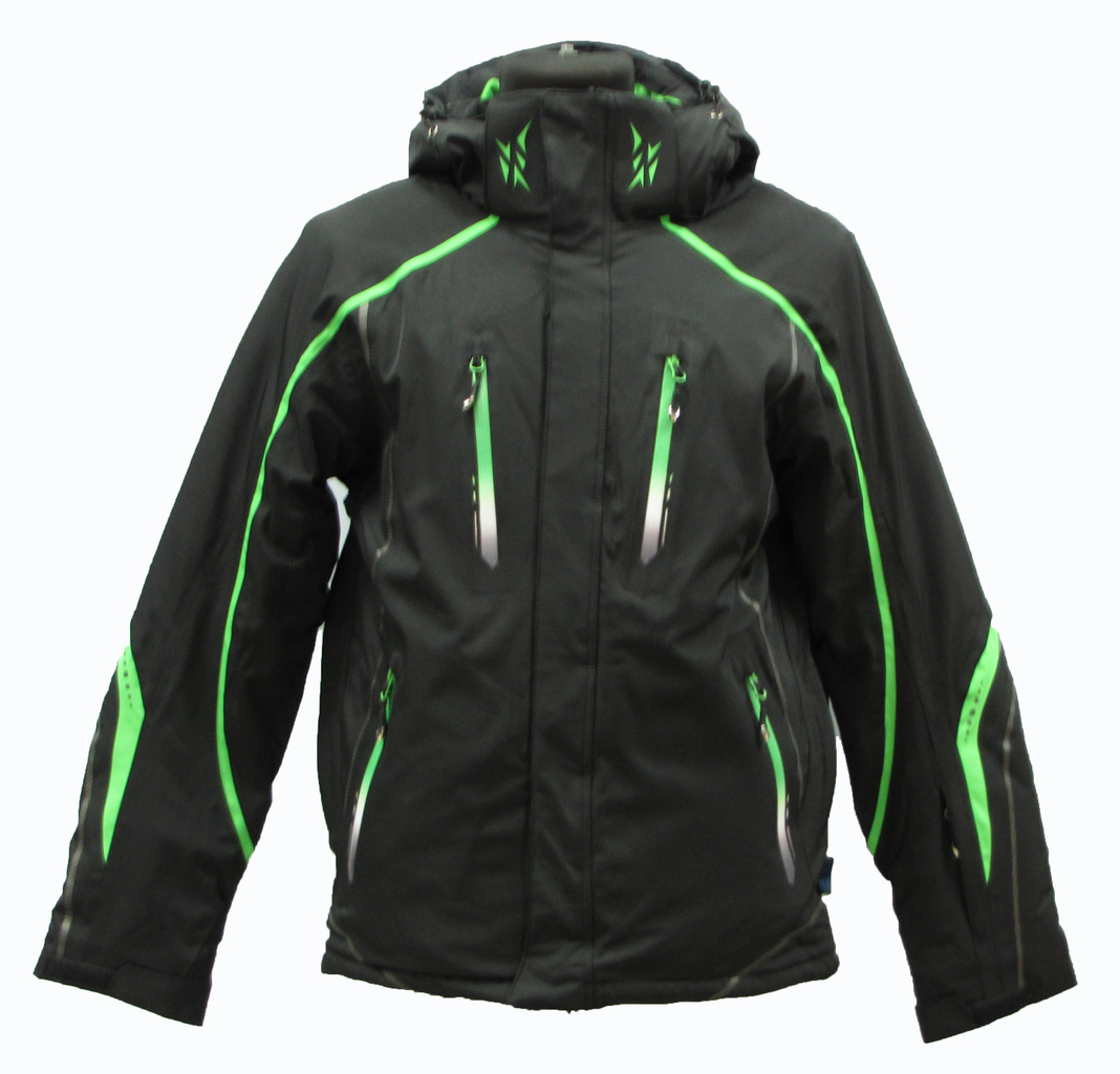 Volkl куртка мужская. Куртка горнолыжная Volkl мужская 2022. Volkl Jacket Black Knight. Куртка Volkl мужская горнолыжная Torex Dermizax. Горнолыжные куртки Volkl 1014728212.