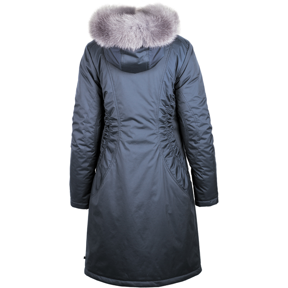 Пуховики омске женские. Магазин Фил в Омске. Зимнее пуховое пальто женское. Пальто климат контроль.