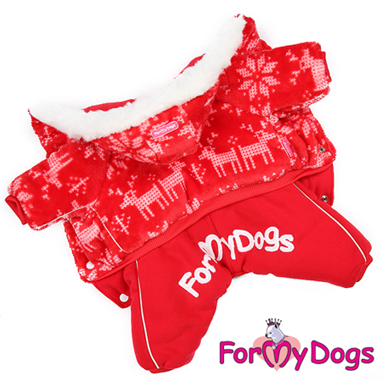 My dogs 3. Комбинезон-шубка FORMYDOGS. FORMYDOGS зимний комбинезон для собак. FORMYDOGS комбинезон для собак зимний для мальчиков 12. Комбинезон красный для собак FORMYDOGS.