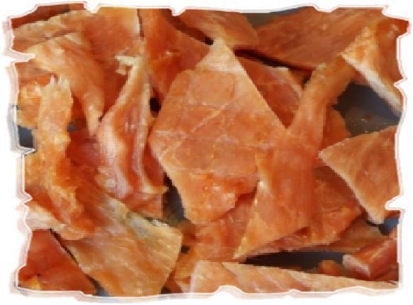 Сушеная Курица Фото