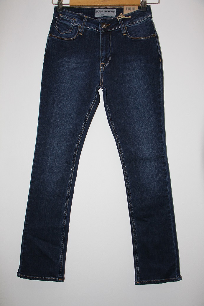 Mag Jeans Интернет Магазин Официальный Сайт