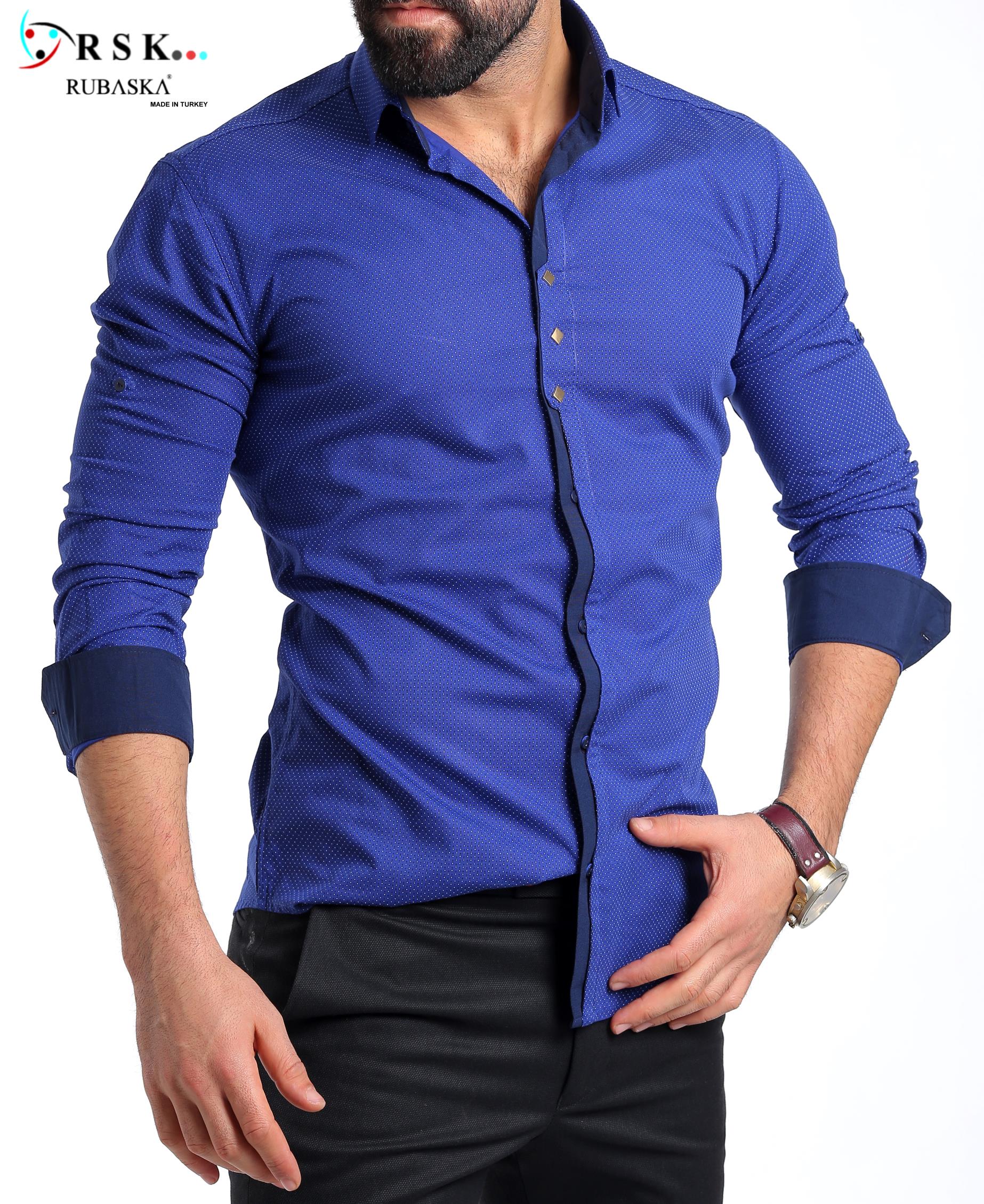 Турецкие Рубашки Мужские Интернет Магазин Розница
