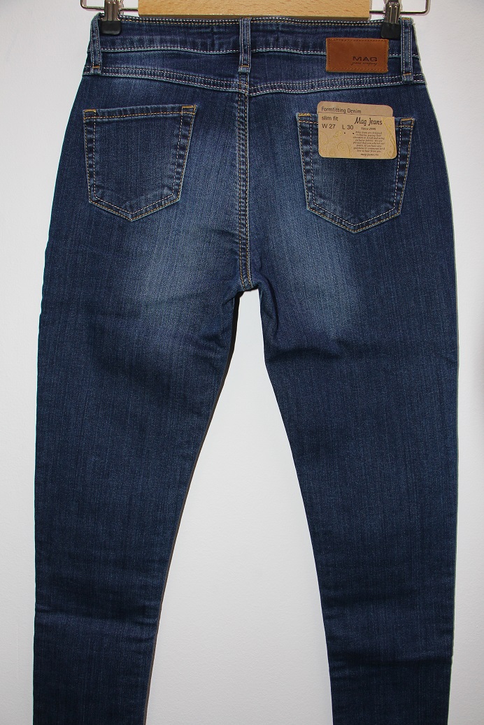 Mag jeans. Джинсы mag. Mag Jeans модель JJ 764.5267 014. Джинсы mag широкие. Джинсы модель x2548#.