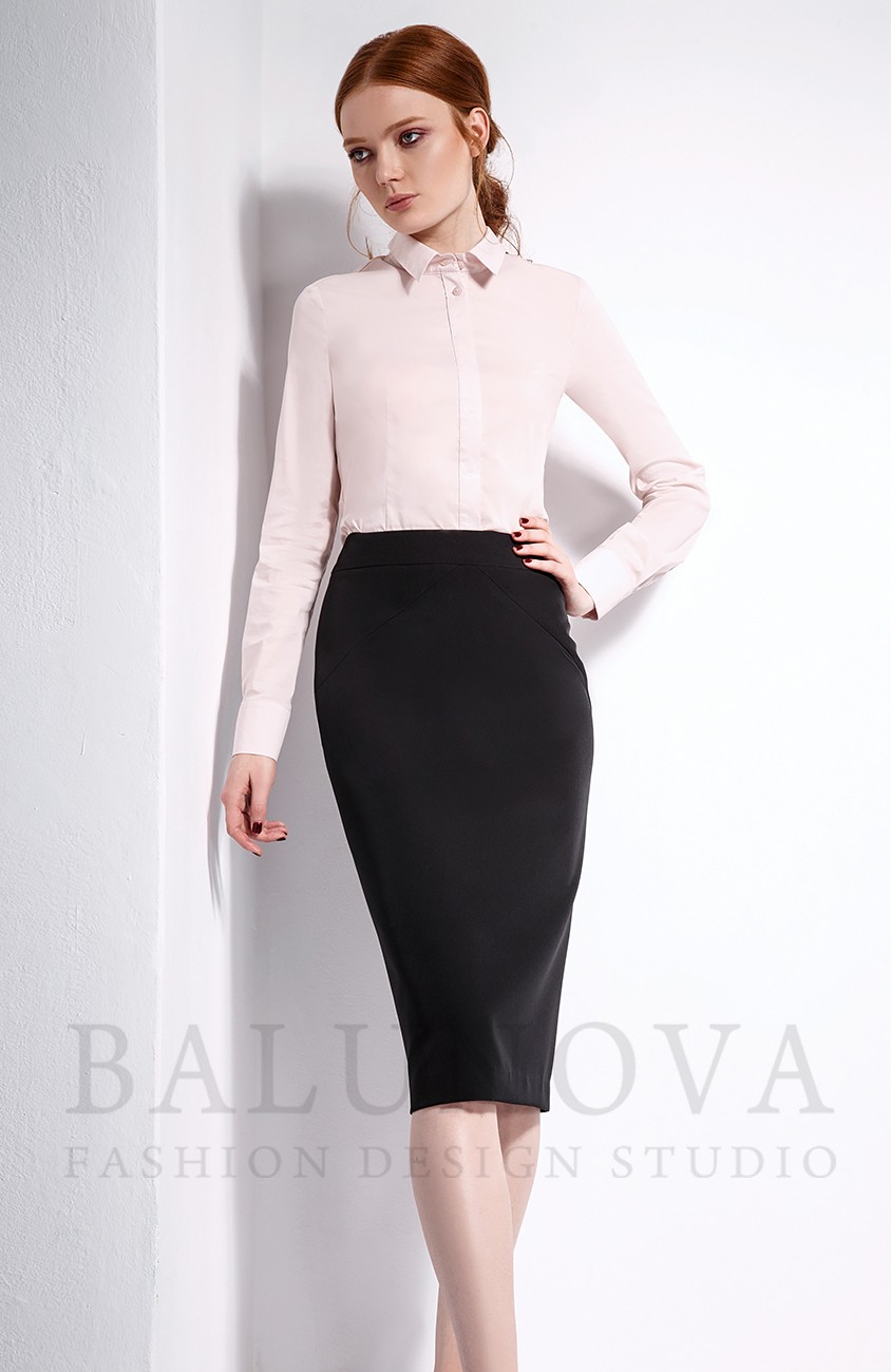 Балунова Белорусская Одежда Официальный Сайт Интернет Магазин