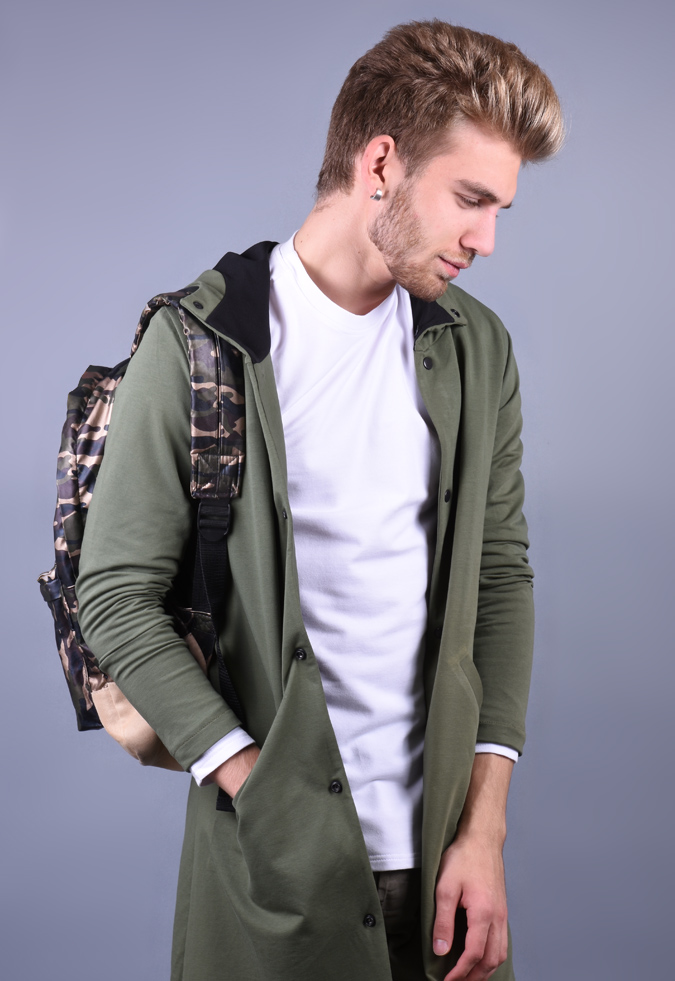 Citystarwear Одежда Интернет Магазин Отзывы