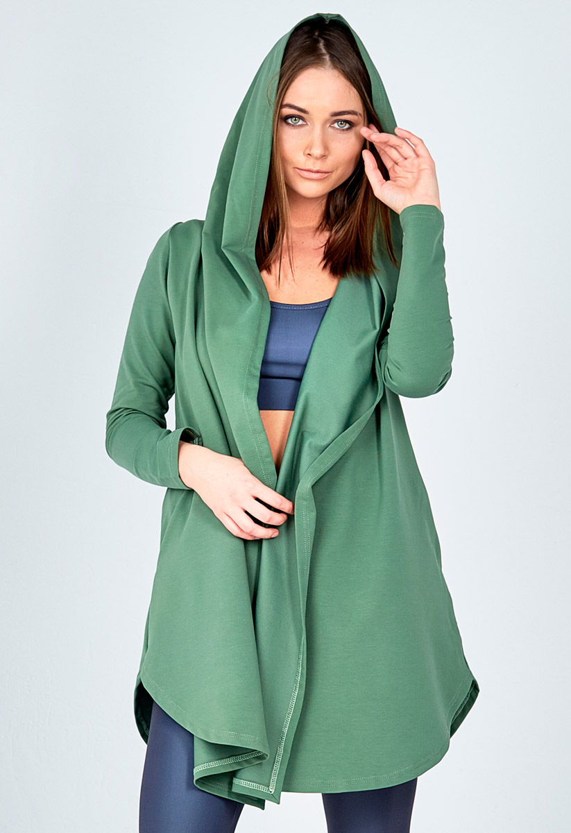 Citystarwear Одежда Интернет Магазин Отзывы