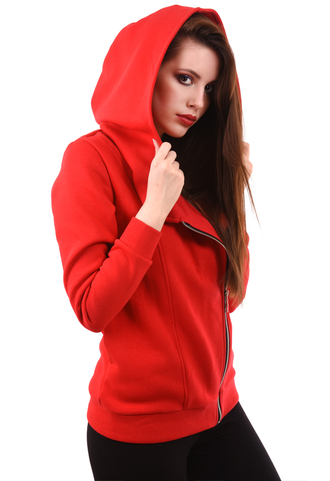 Citystarwear Одежда Интернет Магазин Отзывы
