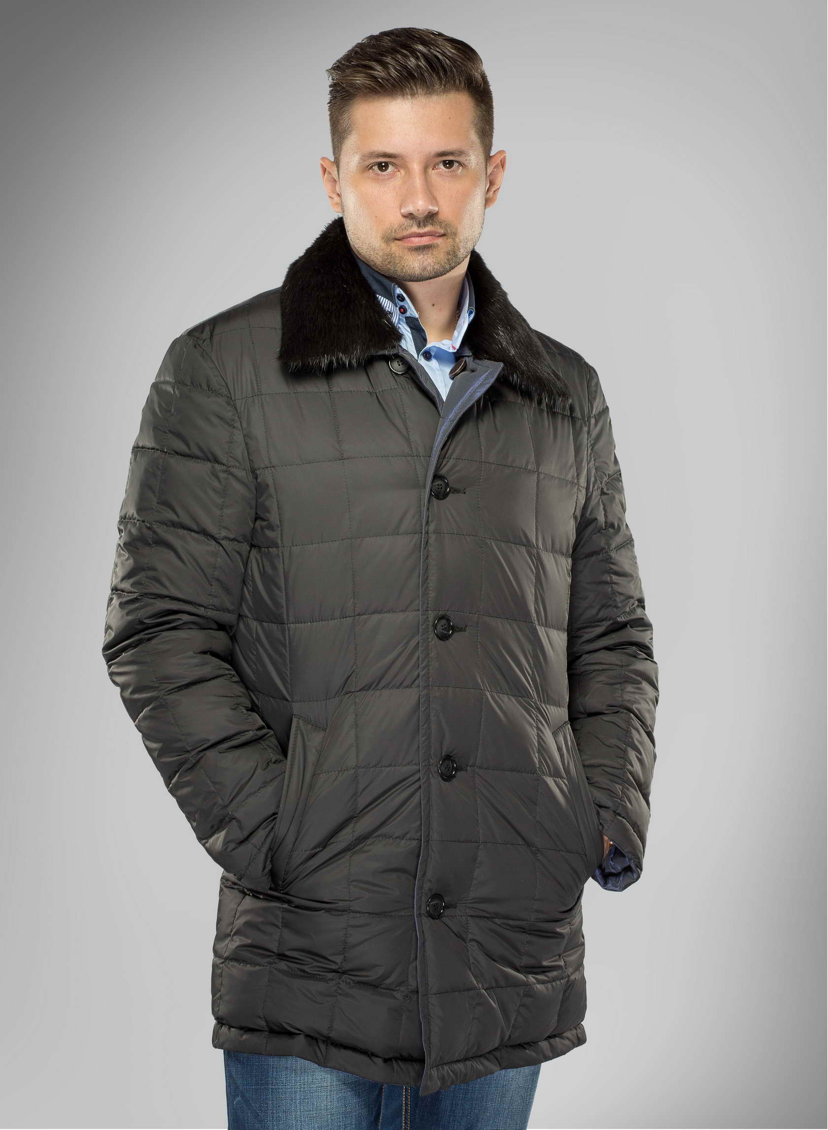 Мужские куртки 52 54 размер. Верхняя одежда для мужчин. Зимние куртки мужские классические. Мужская зимняя верхняя одежда. Зимняя верхняя одежда для мужчин.