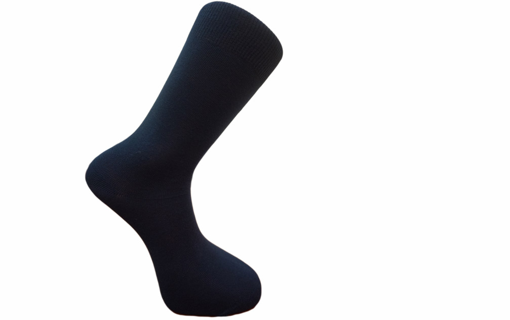 К чему снятся носки мужские. Носочные изделия черная. Носки мужские 12 пар. Черные носки 12 пар. Носки мужские черные 3 пары.