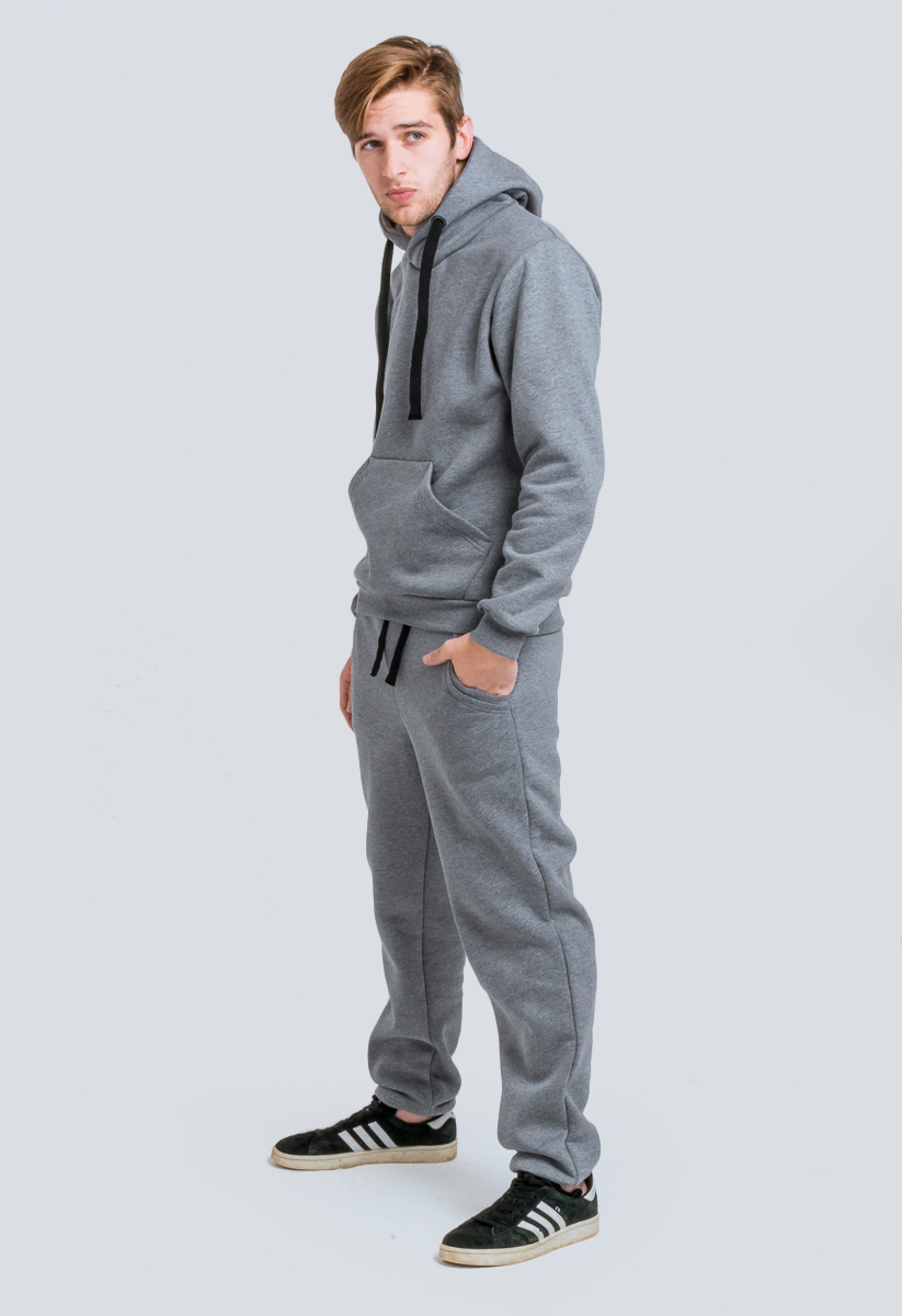 Citystarwear Одежда Интернет Магазин Отзывы