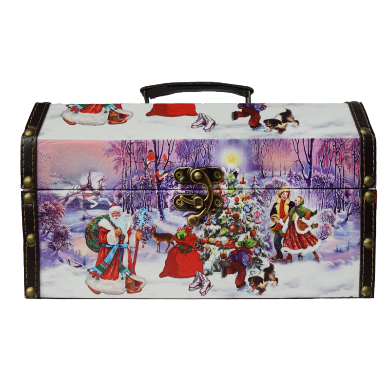 Подарок на новый год. Новогодние сладкие подарки. Сладкий подарок на новый год. Новогодние подарки для детей 2023. Валберис подарки на новый год 2023.