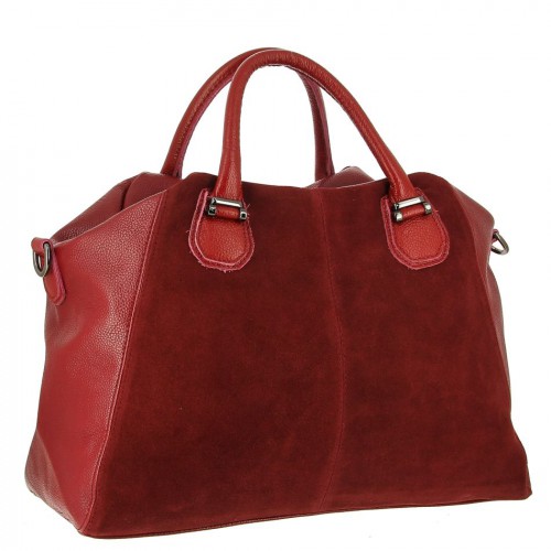 Сайт сумкины. Сумкины дети на валбериз. Сумкины дети органайзеры. Сумкины дети оптом. Сумкины дети оптом сумки.