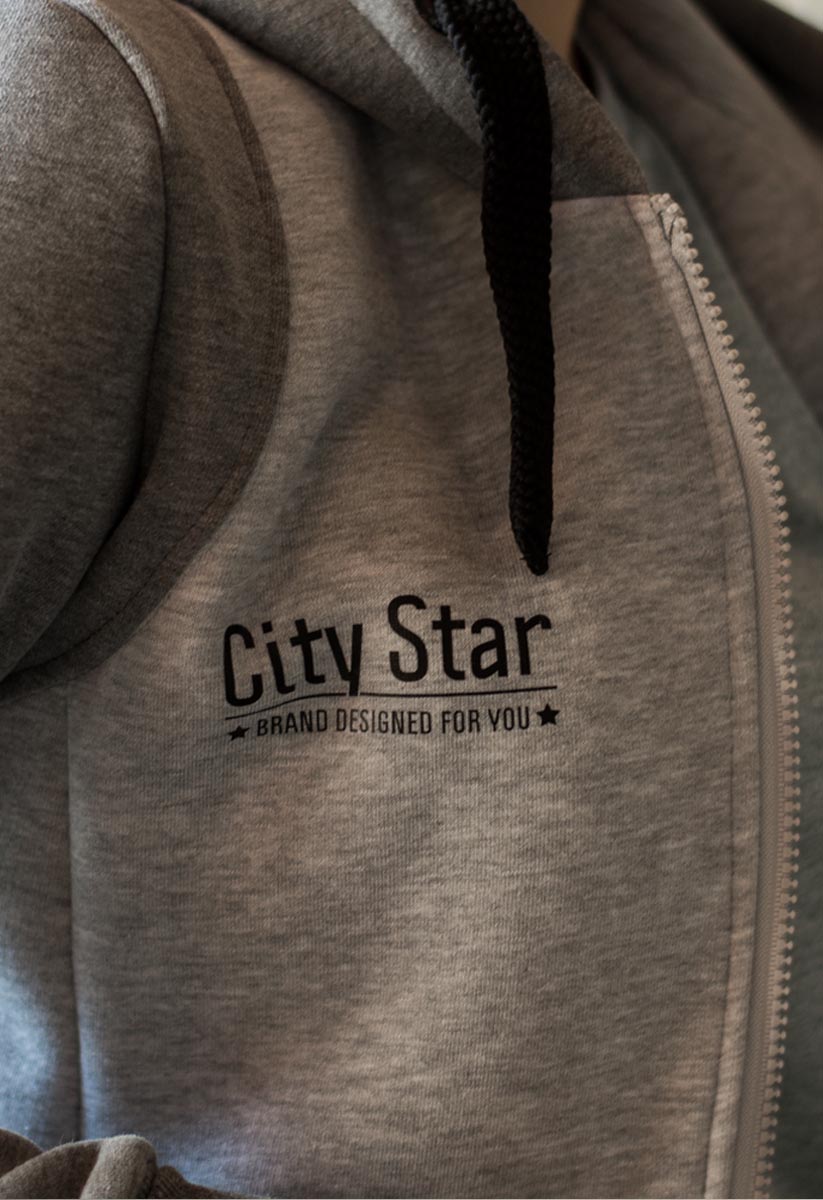 Citystarwear Одежда Интернет Магазин Отзывы
