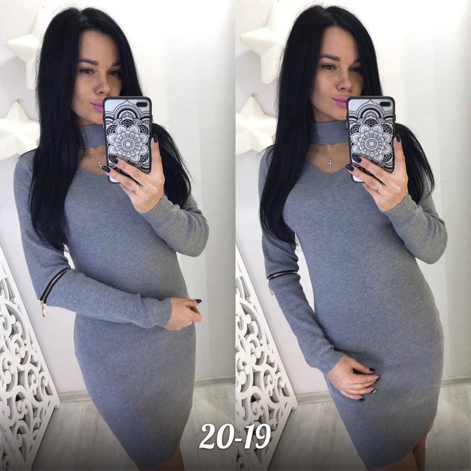 многих залах постоянно фотографируют себя на садоводе сделать шикарные фото