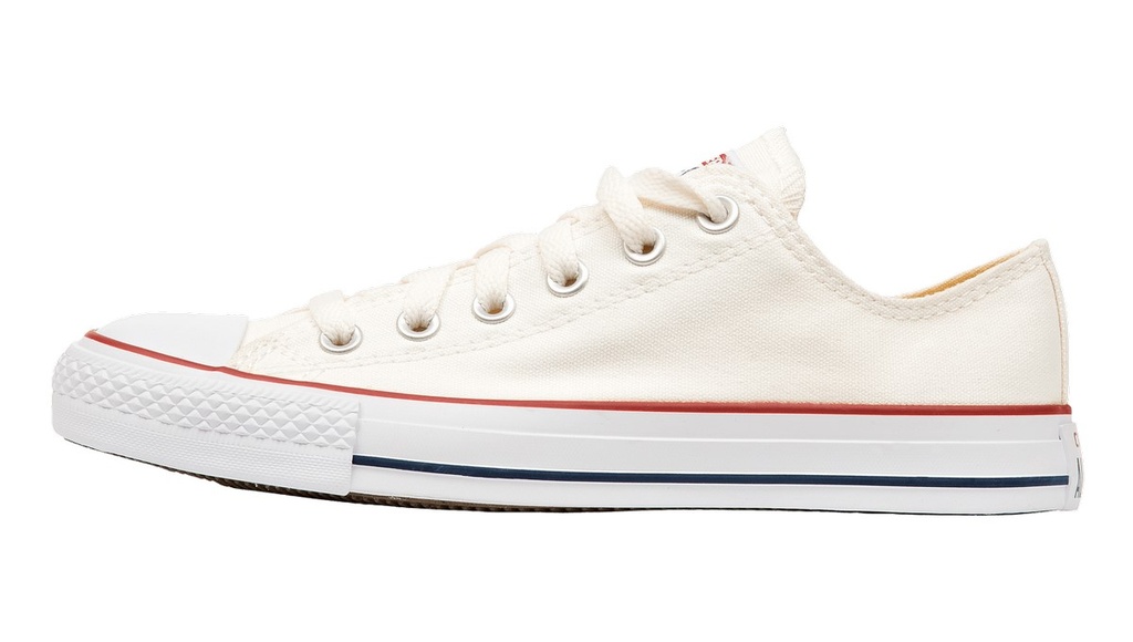 converse m9165