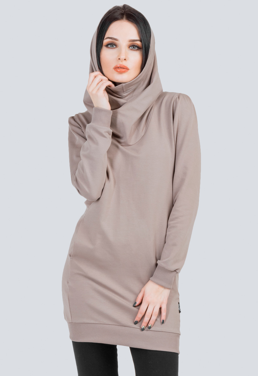 Citystarwear Одежда Интернет Магазин Отзывы