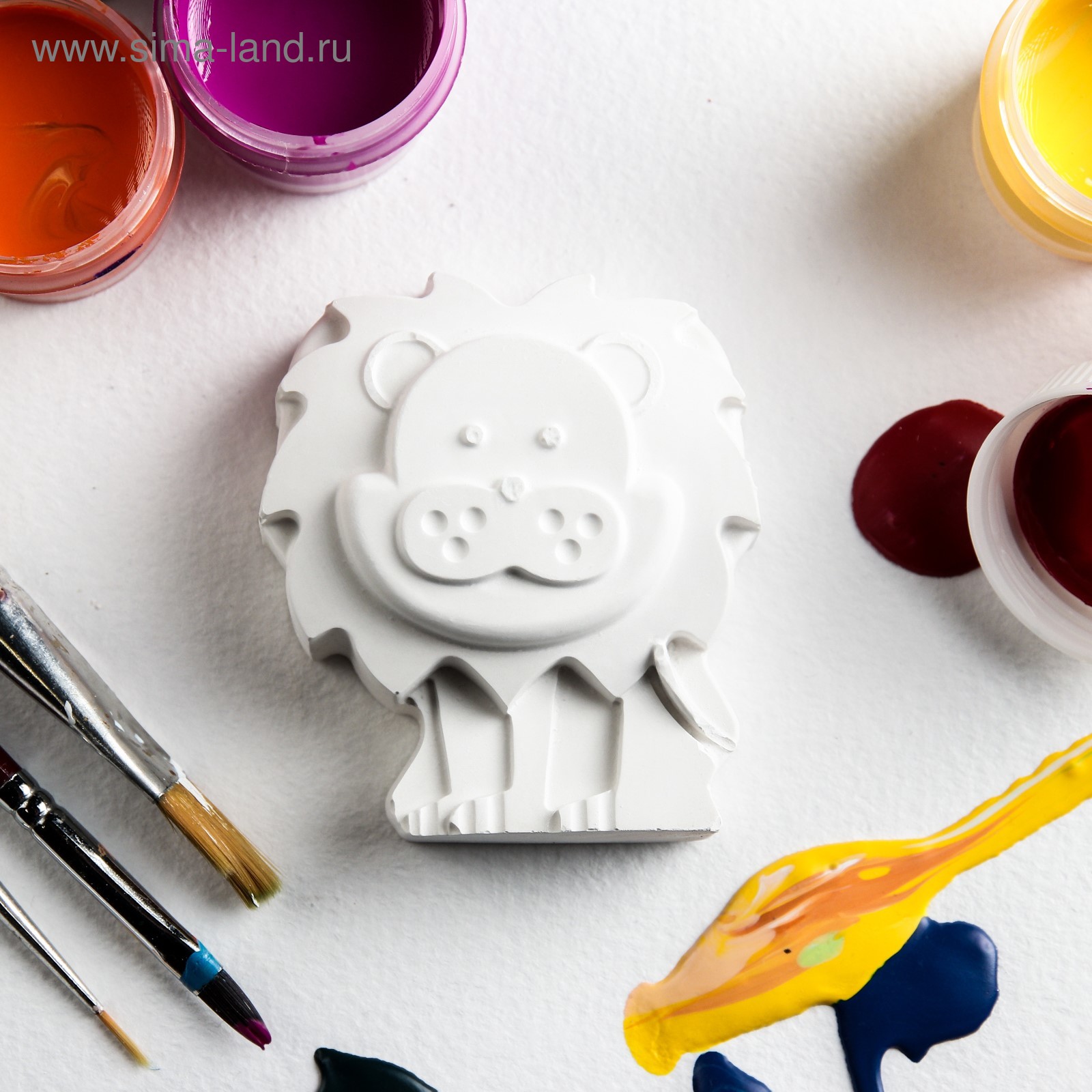 Гипсовые фигурки раскрашенные. Гипсовые фигуры разрисованные. Разрисованные гипсовые фигуры лицо. Роспись гипсовых фигурок. Какими красками раскрасить гипсовую фигурку.