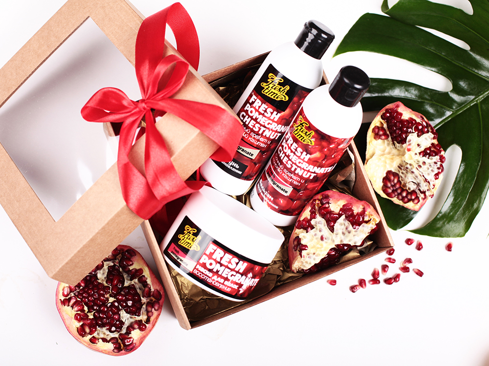 Cosmetic Love Com Интернет Магазин