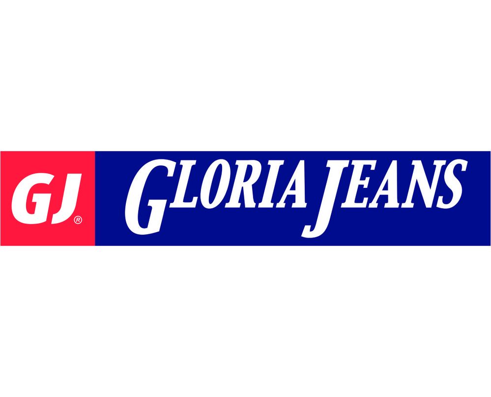 Gloria Jeans Новосибирск Интернет Магазин