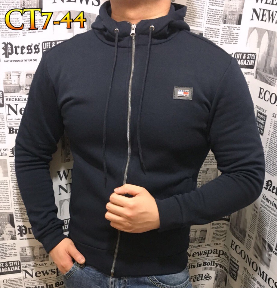 мужская одежда оптом садовод. мужская одежда турция садовод вк. мужская одежда оптом садовод. мужская одежда оптом садовод. рынок садовод мужская одежда.