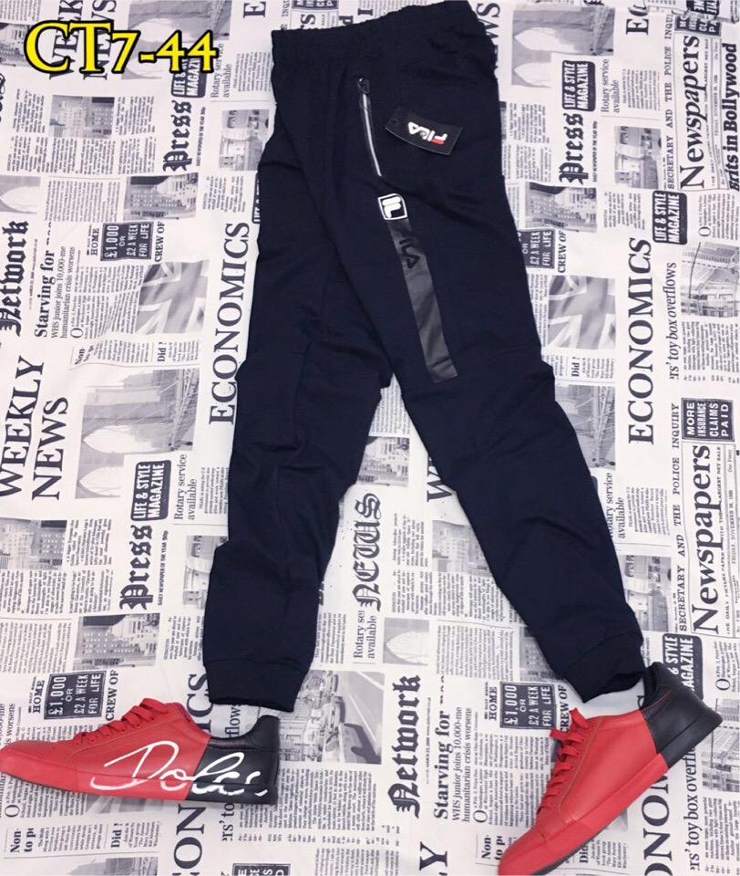 зимние мужские штаны садовод. штаны мужские плащевка садовод. дутые штаны мужские зимние. брюки спортивные мужские садовод. штаны теплые мужские садовод.