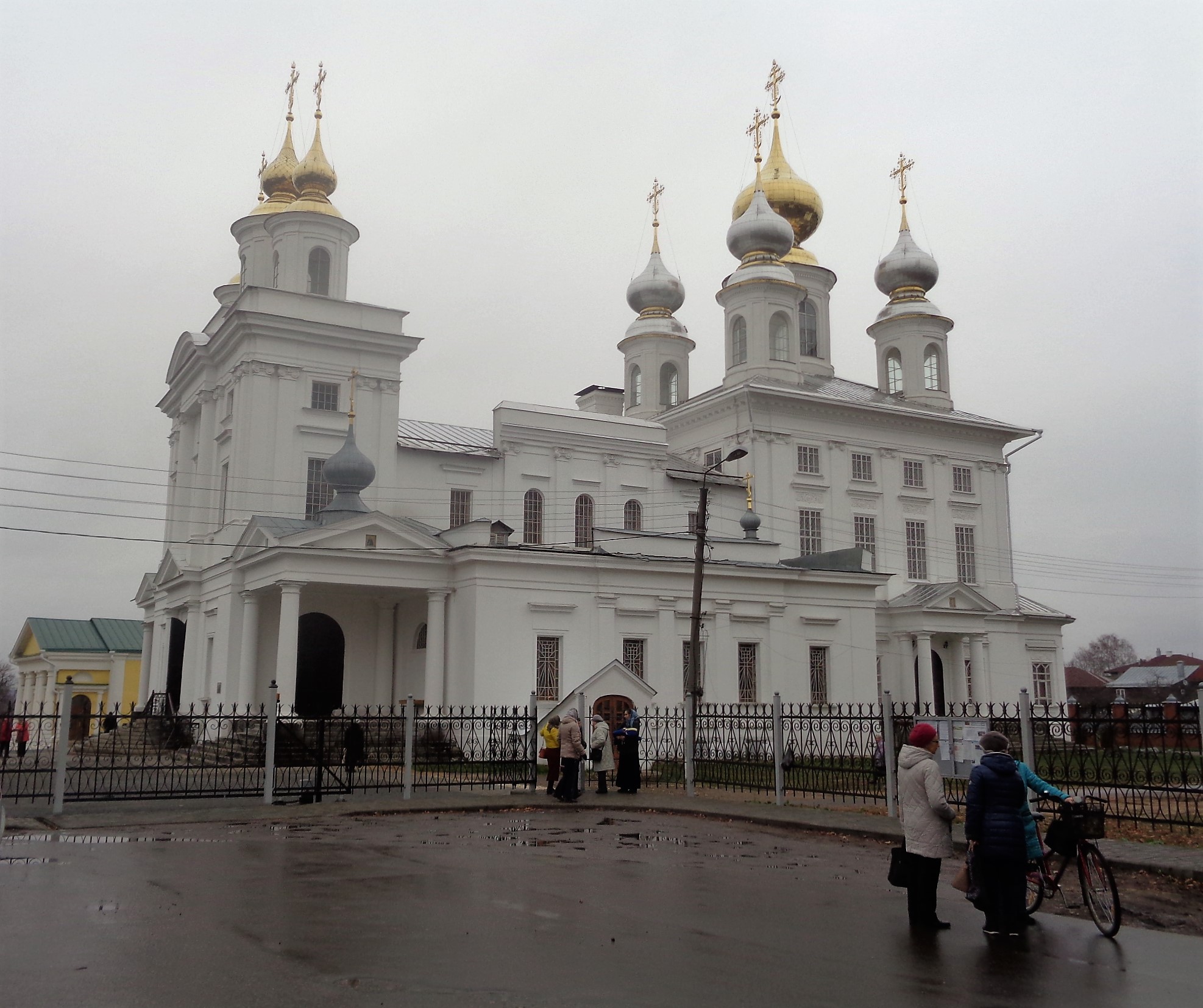 Новости шуи ивановской. Шуя Ивановская область. Шуя Ивановская область комплекс Жемчужина. Шуя 1350 год. Орион Шуя Ивановская область.