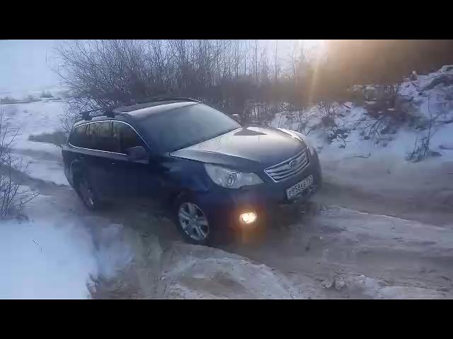 Video-256dab1e733d7b6fbdff8a58a68c92cb-V