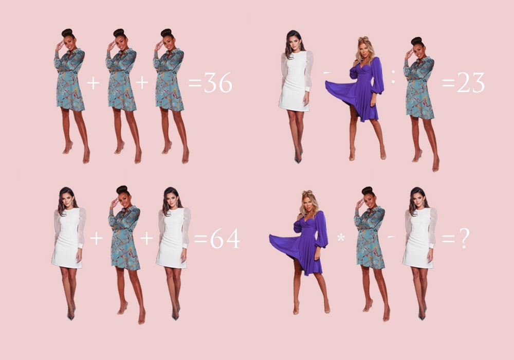 классик одежда новосибирск