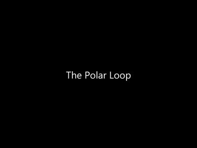 Polar Loop Review [720p]