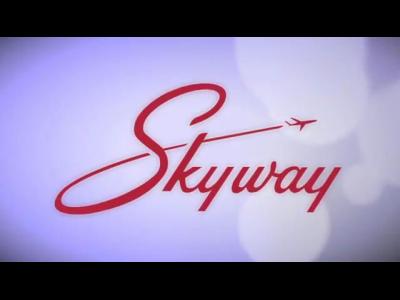 Skyway Mirage