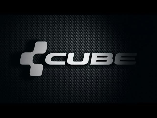 CUBE AMS 130 PRO (2013)