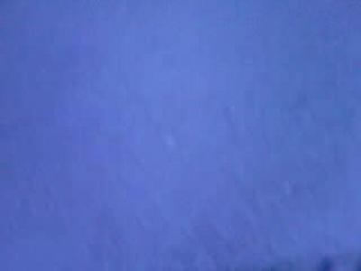 V130411 06.57
