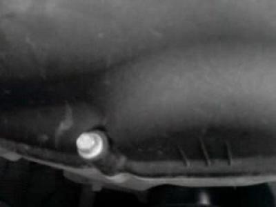 V150411 06.55