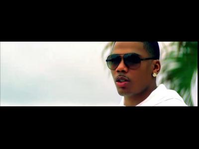 Nelly - Gone ft. Kelly Rowland