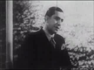 Carlos Gardel - Volver - 1935