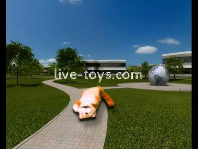 ӣ  live-toys.com