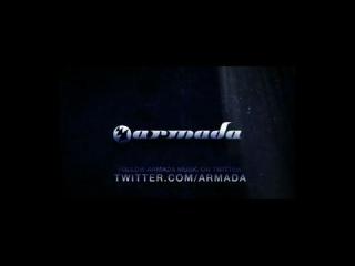 Armin van Buuren feat. Susana - If You Should Go
