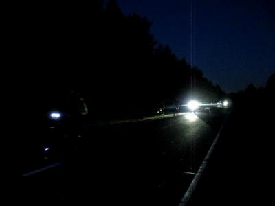 Колонна