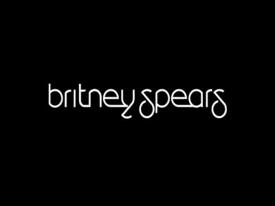 Britney Spears - Criminal (Lyric Video)