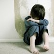 отношения на две семьи. 1427621. отношения на две семьи фото. отношения на две семьи-1427621. картинка отношения на две семьи. картинка 1427621. Жизнь на две семьи – это непростой социально-психологический феномен, выражающийся в том, что человек одновременно поддерживает стабильные отношения с двумя партнерами. Что делать женщине, если ее супруг живет на две семьи и не собирается ничего менять?