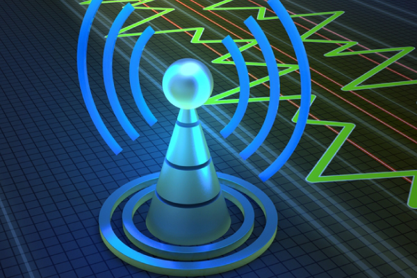 Signal intelligence