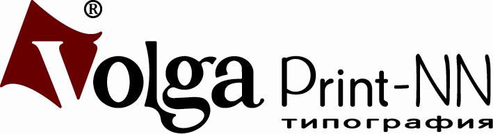 сакко и ванцетти 15 саратов на карте. футболки с принтом волги. петрозаводск, боровая, д.