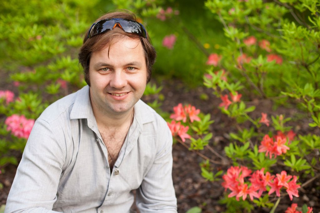 Глазные хирурги крым. Иван голев 23 года. Живолянин иван александрович. Замураев иван александрович. Окулист симферополь.