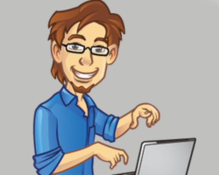 Фотография программиста. Работа программиста. Лицо программиста. Программист фото. Начинающий программист.